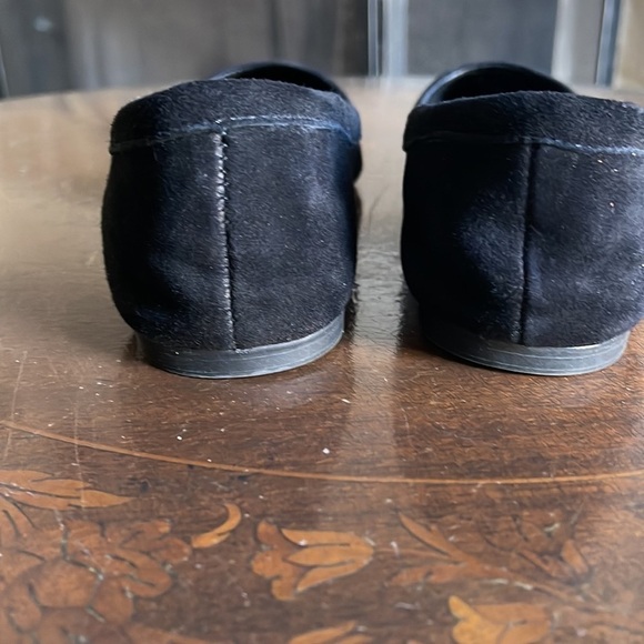 Fergie ⭐️shoes - Picture 4 of 4